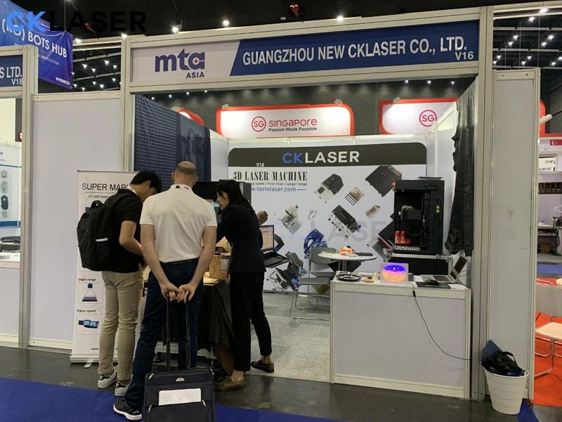 INTERMACH 2019 došao je do uspješnog kraja